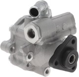 Pompa servodirectie Vw Phaeton (3d1, 3d2, 3d3, 3d4, 3d6, 3d7, 3d8, 3d9), 04.02-03.16, 3.2 V6, 3.2 V6 4motion, 3.6 V6 4motion, RapidAuto