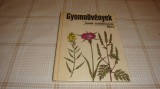 Gyomnovenyek - in maghiara - 1987