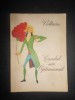 Voltaire - Candid sau optimismul