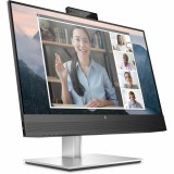 Monitor HP E24mv Full HD 23,8&quot;
