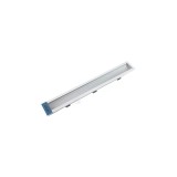Diodă LED pentru frigider BOSCH 11008822 BALAY SIEMENS Original