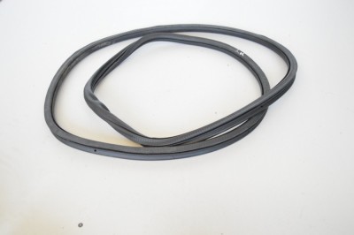 Garnitura ușă st&amp;acirc;nga spate PORSCHE CAYENNE 92A 2014 | 25971473 foto