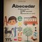 Lucia Maescu Caraman - Abecedar. Citit, scris pentru scolile speciale... (1980)