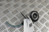 Claxon CITRO&Euml;N JUMPY III Van 2024 OEM: 0080402013 | 31882904