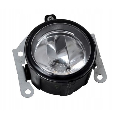 Proiector ceata Mitsubishi L200/Triton 04.2010- BestAutoVest partea dreapta/stanga H11 foto