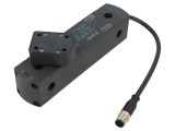 &Icirc;ntrerupător de siguranţă RFID IP67 24VDC - PIZZATO ELETTRICA