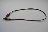 Sonda lambda st&acirc;nga AUDI A4 8EC, B7 2006 OEM: 06E906265D 1878723