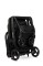 Carucior Miley 2 Shadow Black - 5