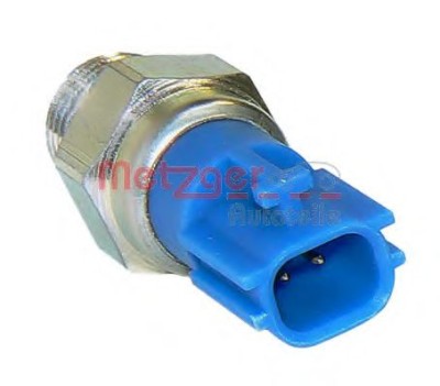 Comutator, lampa marsalier MAZDA 6 Hatchback (GG) (2002 - 2008) METZGER 0912059 foto