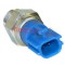Comutator, lampa marsalier NISSAN PRIMERA Break (WP11) (1996 - 2002) METZGER 0912059