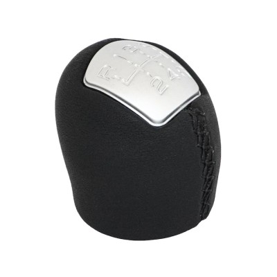 Nuca schimbator IVECO DAILY 2006-2017 6 trepte foto