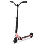 Trotinetă MICRO Sprite Deluxe neon rose