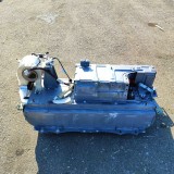 Baterie Auto Lexus GS _L1_ 2016, 12V, Diverse Amperaje (35-230Ah), Tehnologie AGM/VRLA, Breckner/Granit/Ted Electric/Varta