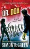 Dr. DOA