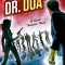 Dr. DOA