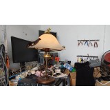 Lampa Noptiera #A7077