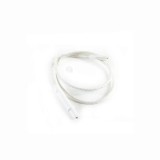 Electrod aprindere pentru plită WHIRLPOOL 481225228066 BAUKNECHT IKEA Original