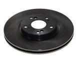 Disc frana HONDA CR-V II (RD) (2001 - 2006) ABE C34046ABE