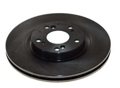 Disc frana HONDA CR-V II (RD) (2001 - 2006) ABE C34046ABE foto