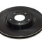 Disc frana HONDA CR-V II (RD) (2001 - 2006) ABE C34046ABE
