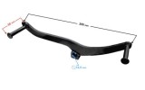 Pedala schimbator ATV Barton Eagle Cod Produs: MX_NEW DZBTTA001