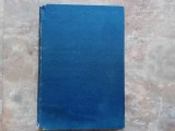 ENCICLOPEDIA INVENTIUNILOR TEHNICE , volumul. 1 de ING. NIC. P. CONSTANTINESCU, 1939