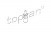 Culbutor supapa OPEL VECTRA B (36) (1995 - 2002) TOPRAN 206 543