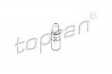 Culbutor supapa OPEL ZAFIRA A (F75) (1999 - 2005) TOPRAN 206 543