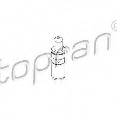 Culbutor supapa OPEL ASTRA G Limuzina (F69) (1998 - 2009) TOPRAN 206 543