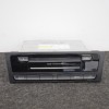 Unitate radio CD navigație AUDI Q5 8R 2011 OEM: 8R1035664A 2078286
