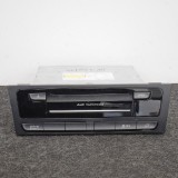 Unitate radio CD navigație AUDI Q5 8R 2011 OEM: 8R1035664A 2078286