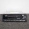 Unitate radio CD navigație AUDI Q5 8R 2011 OEM: 8R1035664A 2078286