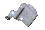Suport aripa dreapta față MERCEDES-BENZ S Coupe C217 2015 OEM: A2178801214 28246630
