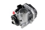 Carcasa clapeta acceleratie Vw Golf 4 1.4 -2005, Lupo 1.0 -2005, Polo 1.0, 1.4, 1.6 1996-, Seat Arosa 1.0, 1.4 -2004, Leon 1.4 -2006, Toledo 1.4 -200
