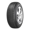 Anvelope Dunlop SP FASTRESPONSE 175/65R15 84H Vara