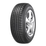 Anvelope Dunlop SP FASTRESPONSE 185/55R16 87H Vara
