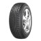 Anvelope Dunlop SP FASTRESPONSE 175/65R15 84H Vara