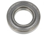 Lagăr cu bile, 30mm x 55mm x 13mm