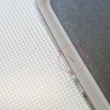 Iluminare Interioara Volvo V60 2015, OEM 39826642, Originala, Piesa Auto Second Hand