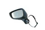 MAZDA 6 Sedan GJ, GL 2012 OEM: 024038,024039 SKU: 22931087