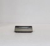 Scrumiera VW PASSAT B6 3C2 2010 OEM: 3C08632843C0857961 2601929