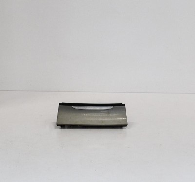 Scrumiera VW PASSAT B6 3C2 2010 OEM: 3C08632843C0857961 2601929 foto