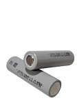 Accu.TP.18650 3.6V 2Ah Li-Ion 30A