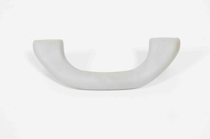 M&acirc;ner plafon st&acirc;nga față VW PASSAT Variant B7 365 2013 OEM: 1K0857607M 3203355