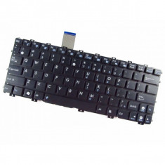 Tastatura laptop ASUS Eee PC EPC 1011px 1015b 115bx 1015cx US - noua