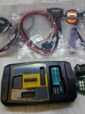 VVDI Prog Xhorse, Oem