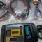 VVDI Prog Xhorse