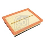 Febi Bilstein Filtru aer