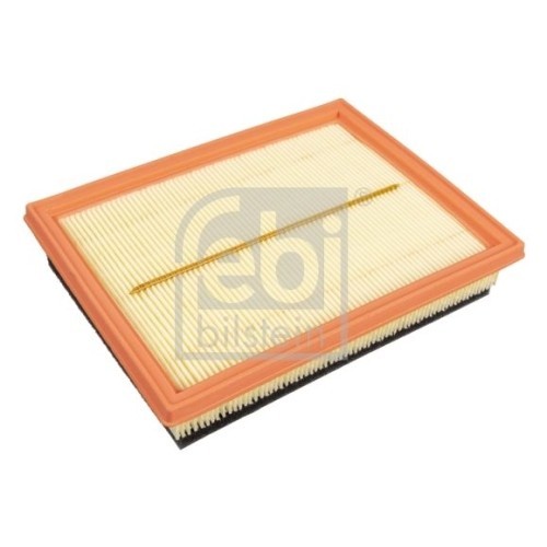 Febi Bilstein Filtru aer