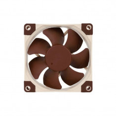 Ventilator pentru carcasa Noctua NF-A8 PWM 80mm foto